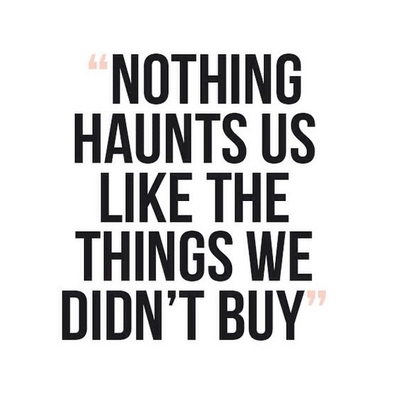 Brighton Retired Amalfi Small Wallet RARE - Picture 2 of 15